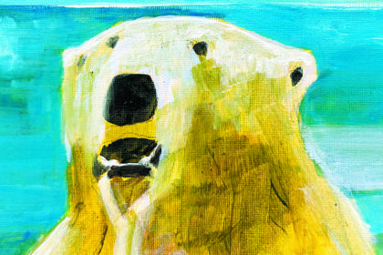 feature-artist-for-july-2025:-linus-woods
