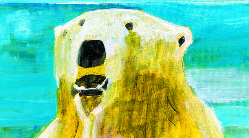 feature-artist-for-july-2025:-linus-woods