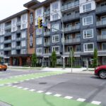 your-questions,-our-answers:-heres-how-climate-and-housing-intersect