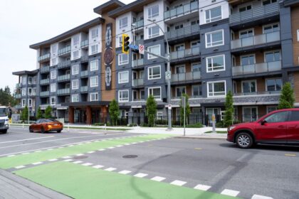 your-questions,-our-answers:-heres-how-climate-and-housing-intersect