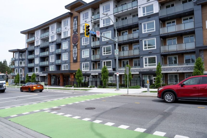 your-questions,-our-answers:-heres-how-climate-and-housing-intersect