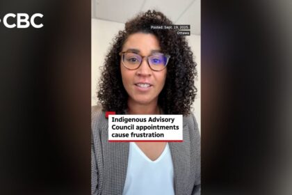 indigenous-advisory-council-appointments-cause-frustration