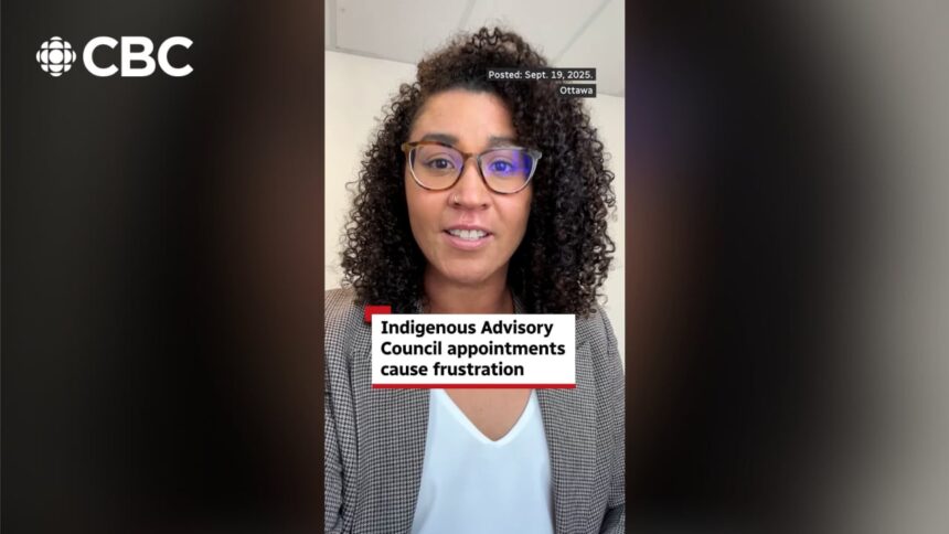 indigenous-advisory-council-appointments-cause-frustration