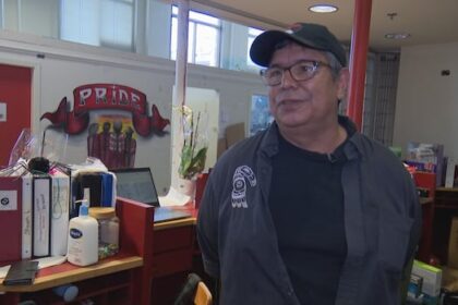 indigenous-led-downtown-eastside-programs-get-6-month-funding-extension