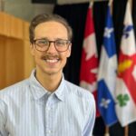 more-to-be-done,-but-reconciliation-with-indigenous-communities-on-the-right-track,-says-montreal