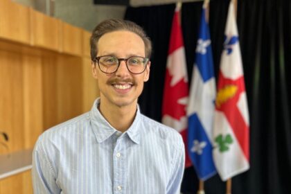 more-to-be-done,-but-reconciliation-with-indigenous-communities-on-the-right-track,-says-montreal