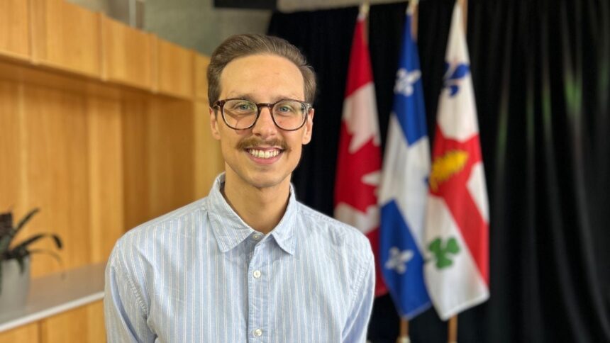 more-to-be-done,-but-reconciliation-with-indigenous-communities-on-the-right-track,-says-montreal