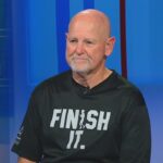 terry-foxs-brother-talks-about-the-marathon-of-hope,-45-years-on