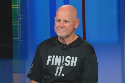 terry-foxs-brother-talks-about-the-marathon-of-hope,-45-years-on