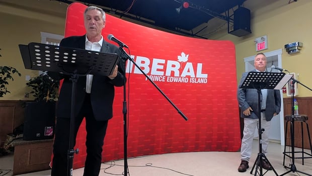 candidates-in-pei.’s-liberal-leadership-race-make-final-campaign-stop-before-convention