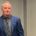 fired-saskatoon-cop-robbie-taylor-says-he’s-still-mystified-over-grounds-for-dismissal