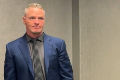 fired-saskatoon-cop-robbie-taylor-says-he’s-still-mystified-over-grounds-for-dismissal