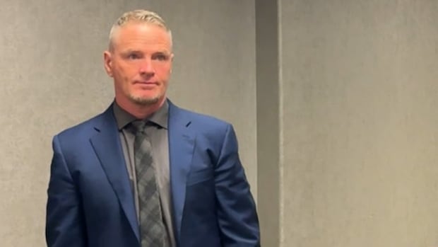 fired-saskatoon-cop-robbie-taylor-says-he’s-still-mystified-over-grounds-for-dismissal