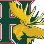 mooseheads-get-opening-night-nerves-out-of-the-way:-‘that’s-a-learning-experience’