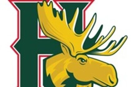 mooseheads-get-opening-night-nerves-out-of-the-way:-‘that’s-a-learning-experience’