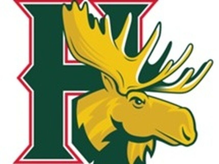 mooseheads-get-opening-night-nerves-out-of-the-way:-‘that’s-a-learning-experience’