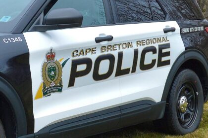 cape-breton-police-investigating-shots-fired-at-glace-bay-home