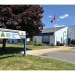 rcmp-seize-imitation-firearms,-two-motor-bikes-during-west-paradise-search