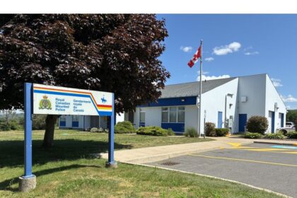 rcmp-seize-imitation-firearms,-two-motor-bikes-during-west-paradise-search