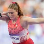 nova-scotia’s-sarah-mitton-gunning-for-gold-in-shot-put-at-world-athletics-championship-in-japan