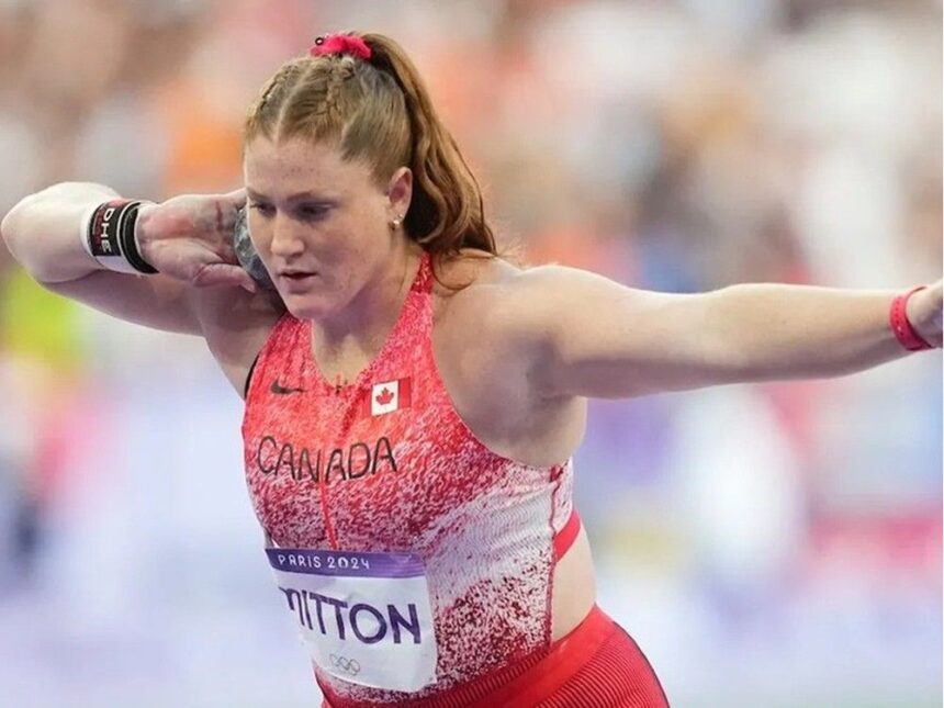 nova-scotia’s-sarah-mitton-gunning-for-gold-in-shot-put-at-world-athletics-championship-in-japan