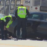 ns.-committee-urges-better-road-safety-efforts-to-prevent-deaths-of-young-people