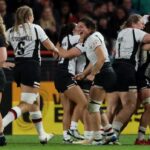 canada-dazzles-to-end-new-zealand’s-women’s-rugby-world-cup-dominance-and-reach-final