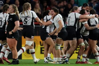 canada-dazzles-to-end-new-zealand’s-women’s-rugby-world-cup-dominance-and-reach-final