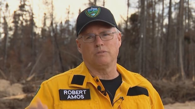 ‘it-would-just-start-rolling’:-a-close-up-look-at-fighting-new-brunswick’s-worst-fire-of-2025