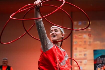 hundreds-attend-orange-shirt-day-event-in-steinbach