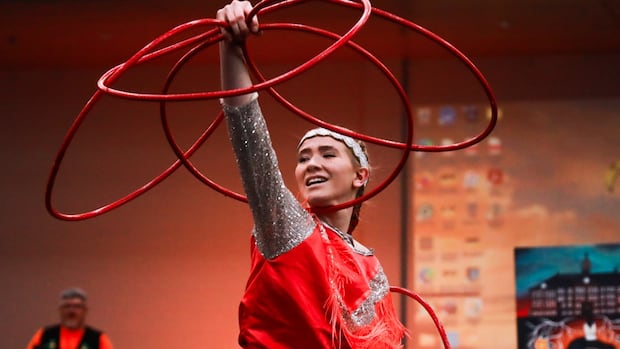 hundreds-attend-orange-shirt-day-event-in-steinbach
