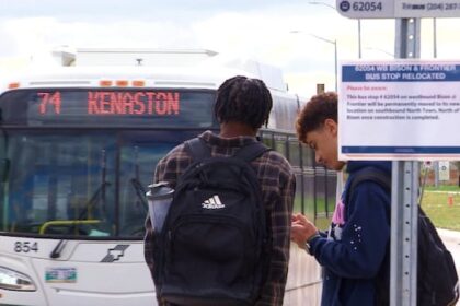 new-winnipeg-bus-network-‘forgot-about-the-people,’-say-councillor,-advocates