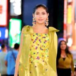 first-nations-teen-will-walk-in-paris-fashion-week