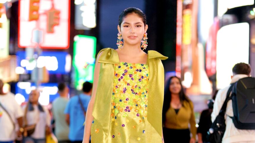first-nations-teen-will-walk-in-paris-fashion-week
