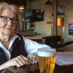 ‘the-chicken-alfredo-was-warm-and-comforting’:-grand-forks-writer-of-viral-olive-garden-review-dies-at-99