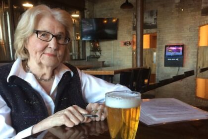 ‘the-chicken-alfredo-was-warm-and-comforting’:-grand-forks-writer-of-viral-olive-garden-review-dies-at-99