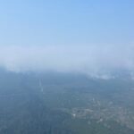 bc.-warns-wildfire-threats-remain-despite-rain,-cooler-conditions-in-some-places