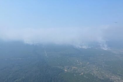 bc.-warns-wildfire-threats-remain-despite-rain,-cooler-conditions-in-some-places