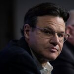 canucks-co-owners,-their-father-unjustly-disinherited-part-of-family,-lawsuit-claims