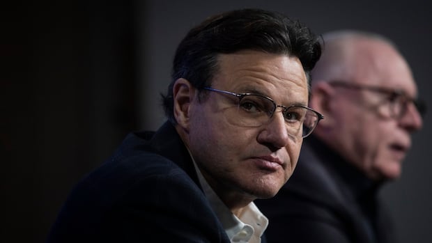 canucks-co-owners,-their-father-unjustly-disinherited-part-of-family,-lawsuit-claims
