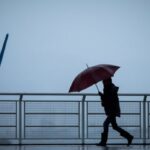 environment-canada-warns-of-above-average-precipitation,-temperatures-for-bc.-coast-this-fall