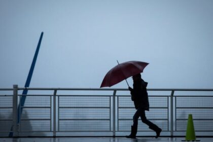 environment-canada-warns-of-above-average-precipitation,-temperatures-for-bc.-coast-this-fall