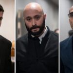 coquitlam-rcmp-officer-testifies-of-hope-for-‘balanced’-view-of-his-actions-versus-his-words