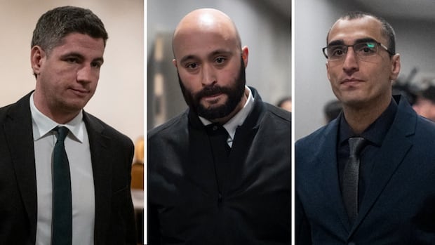 coquitlam-rcmp-officer-testifies-of-hope-for-‘balanced’-view-of-his-actions-versus-his-words