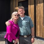 ethan-hawke-shows-support-for-new-guysborough-theatre-space