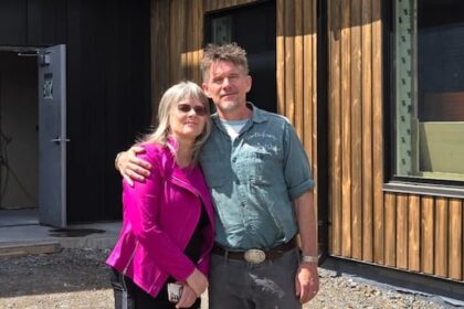 ethan-hawke-shows-support-for-new-guysborough-theatre-space