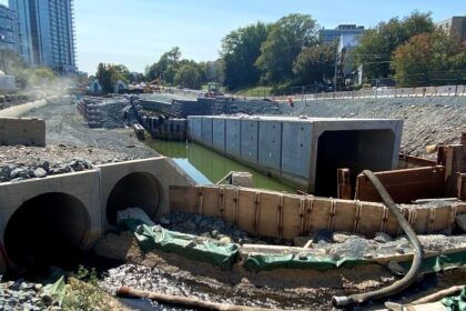 this-construction-project-snarled-dartmouth-traffic.-but-the-end-is-near