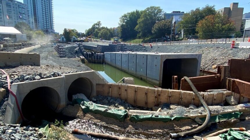 this-construction-project-snarled-dartmouth-traffic.-but-the-end-is-near