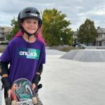 what-do-local-skaters-want-to-see-in-ottawa’s-new-skateboard-strategy?