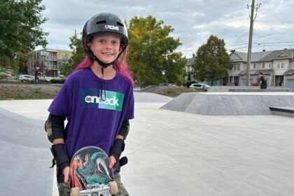 what-do-local-skaters-want-to-see-in-ottawa’s-new-skateboard-strategy?